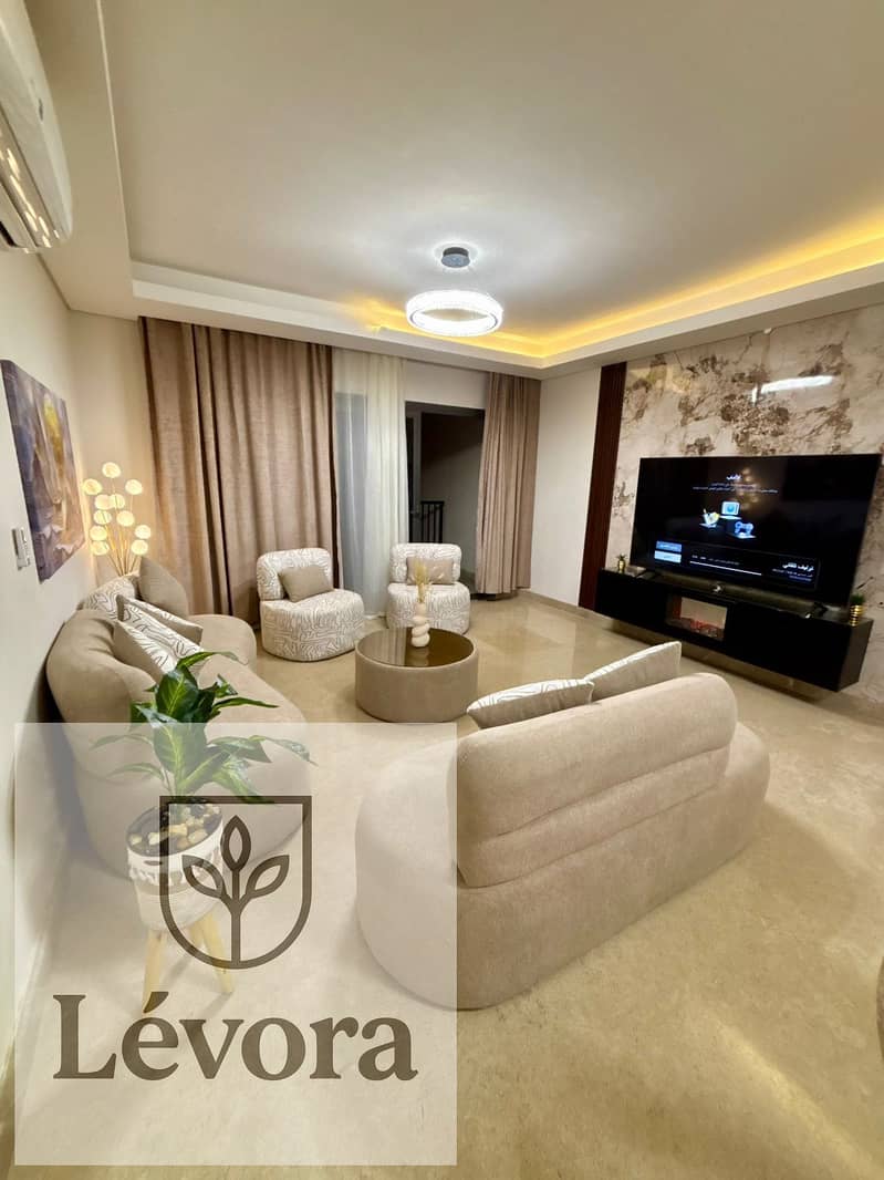 11 WhatsApp Image 2025-12-12 at 16.51. 00. jpeg