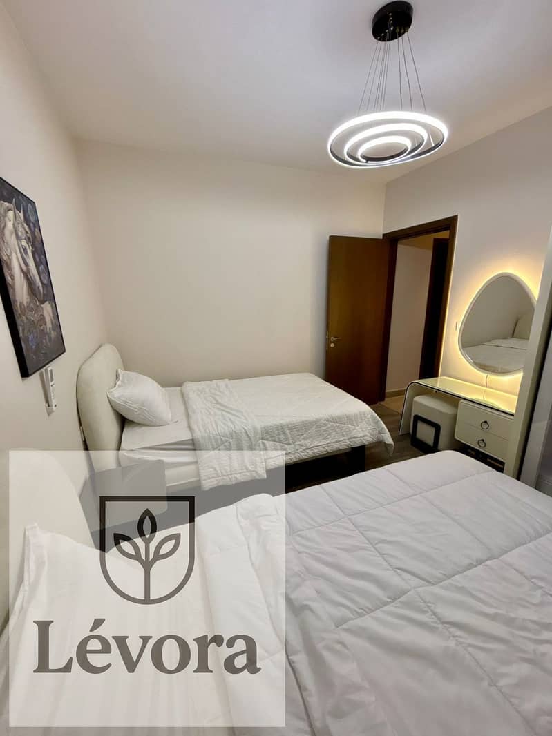 12 WhatsApp Image 2025-12-12 at 16.51. 01 (1). jpeg