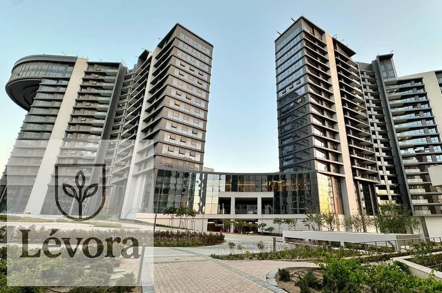 14 WhatsApp Image 2025-12-14 at 01.28. 16 (1). jpeg