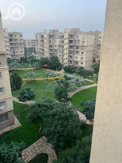 2 Bedroom Apartment for Rent in Madinaty, Cairo - WhatsApp Image 2025-12-14 at 10.14. 24 PM. jpeg