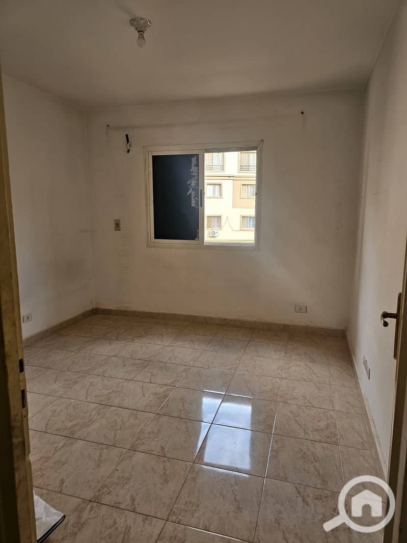 3 WhatsApp Image 2025-12-14 at 9.18. 06 PM. jpeg