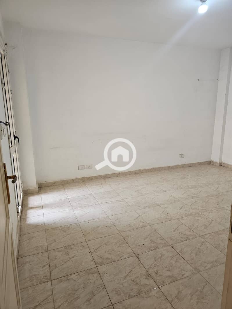 4 WhatsApp Image 2025-12-14 at 9.18. 07 PM. jpeg