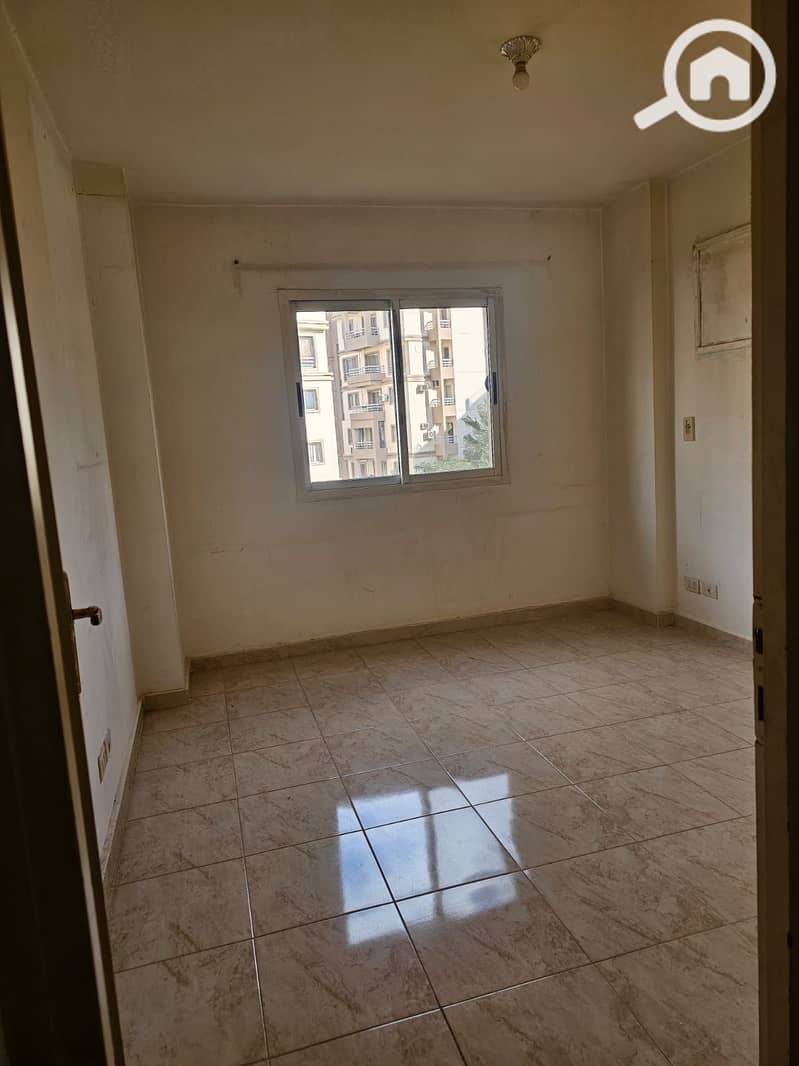 5 WhatsApp Image 2025-12-14 at 9.18. 08 PM. jpeg