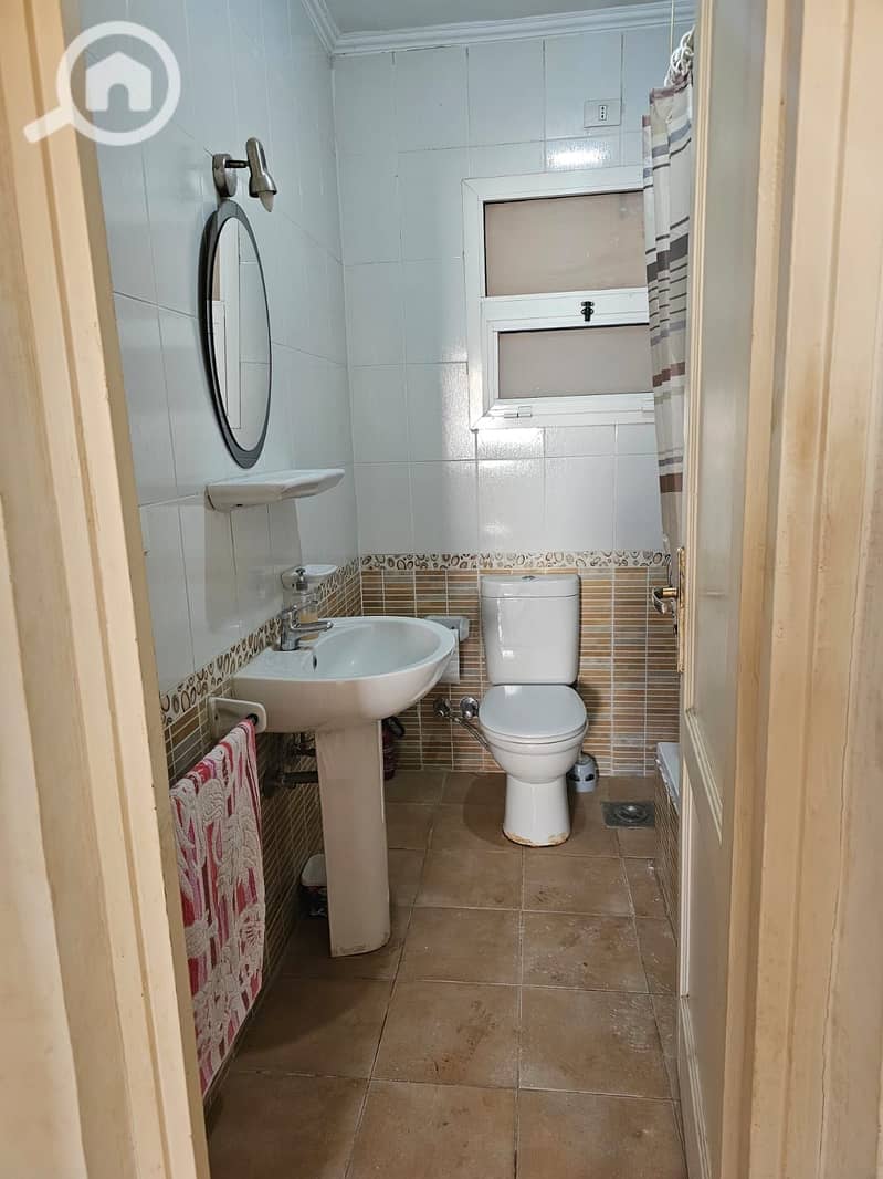 6 WhatsApp Image 2025-12-14 at 9.18. 09 PM. jpeg