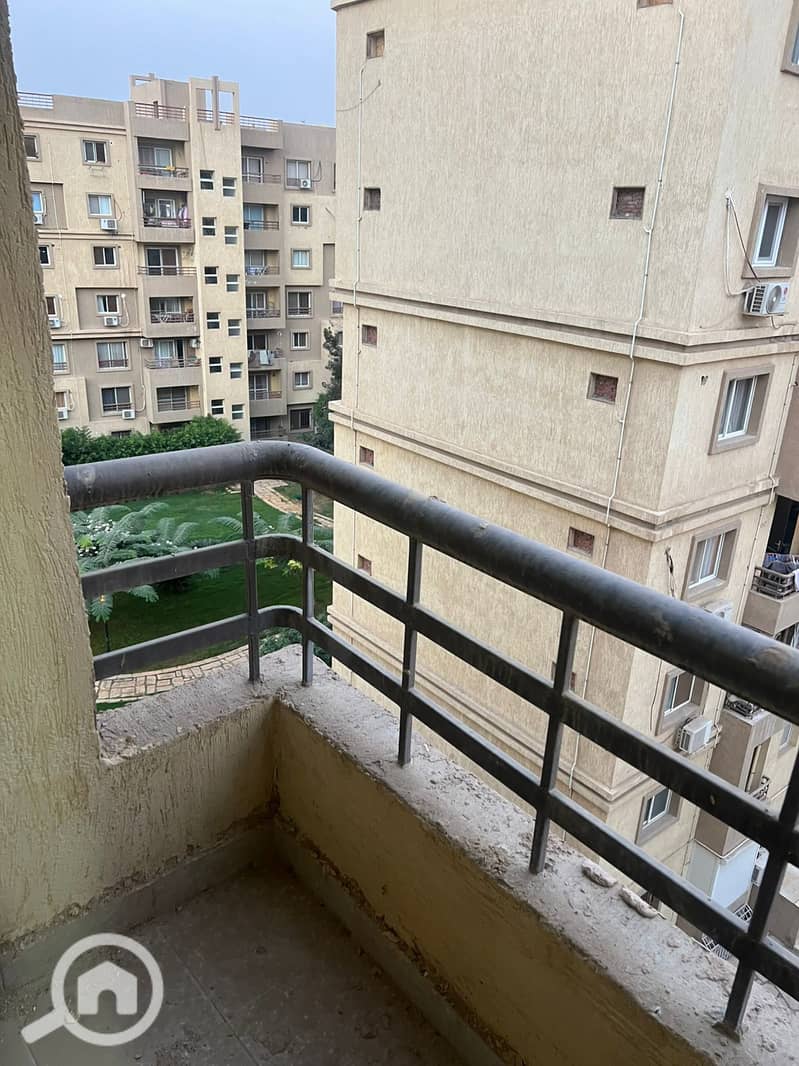 7 WhatsApp Image 2025-12-14 at 10.14. 24 PM (1). jpeg