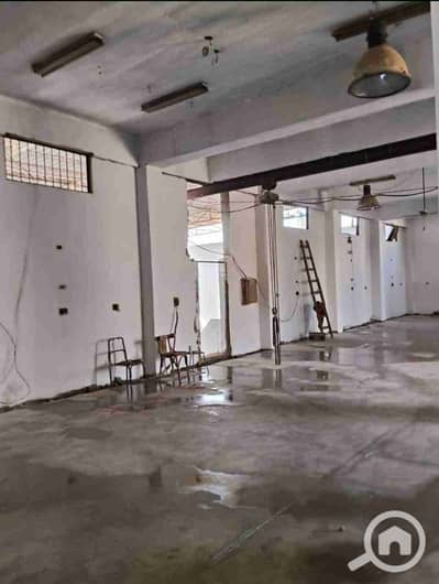 مصنع  للبيع في القاهرة الجديدة، القاهرة - 1000031572. jpg