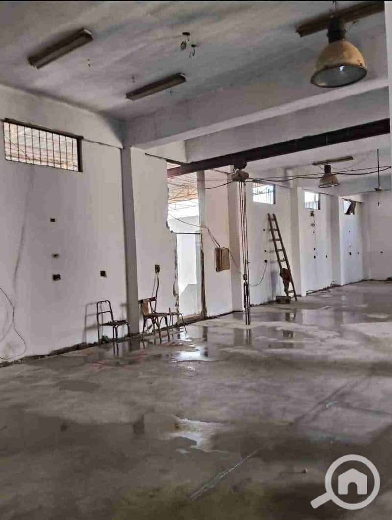 1000031572. jpg 1000031572. jpg