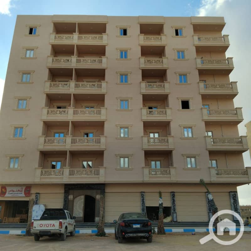 58e7015b-7be0-4b46-bcb1-ee5b93c7cd50. jpg 58e7015b-7be0-4b46-bcb1-ee5b93c7cd50. jpg