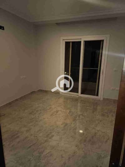 فلیٹ 3 غرف نوم للايجار في الشيخ زايد، الجيزة - 1000298804. jpg