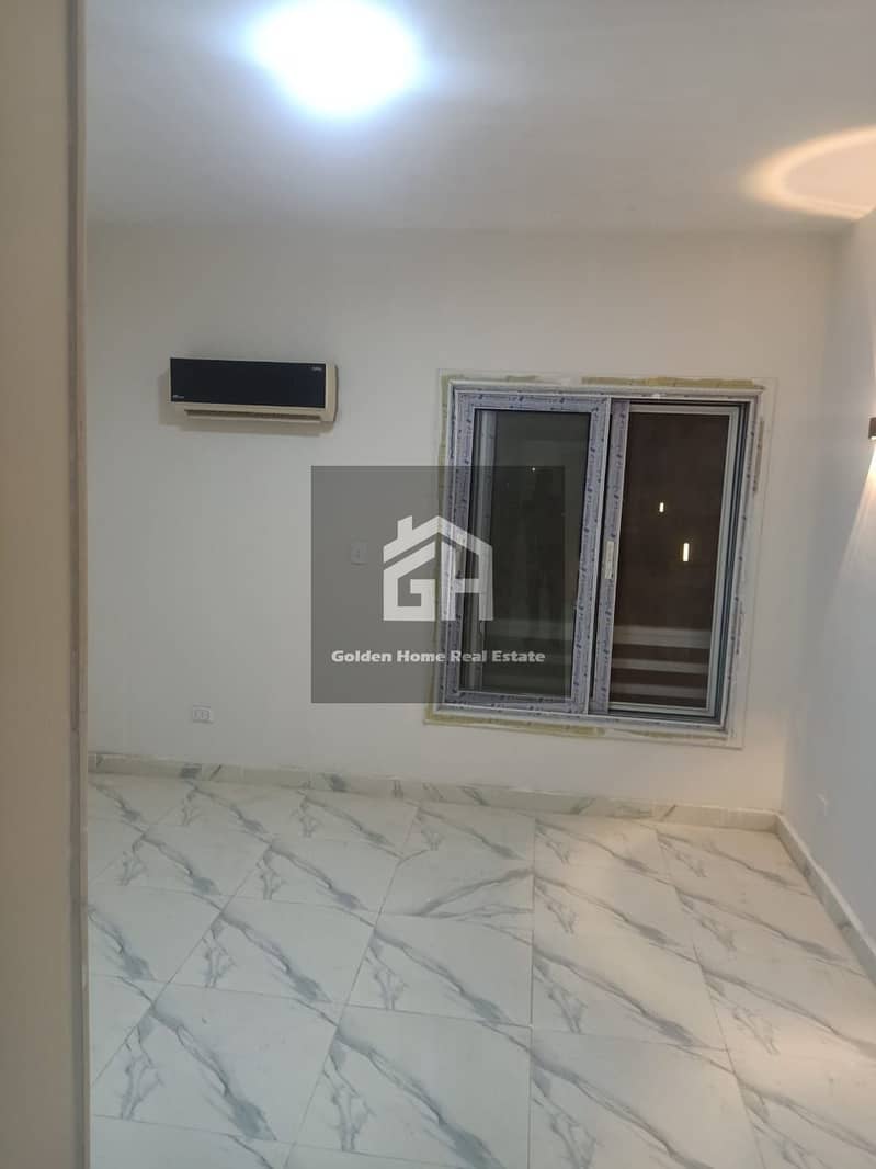 2 WhatsApp Image 2025-12-07 at 12.24. 00 PM (1). jpeg