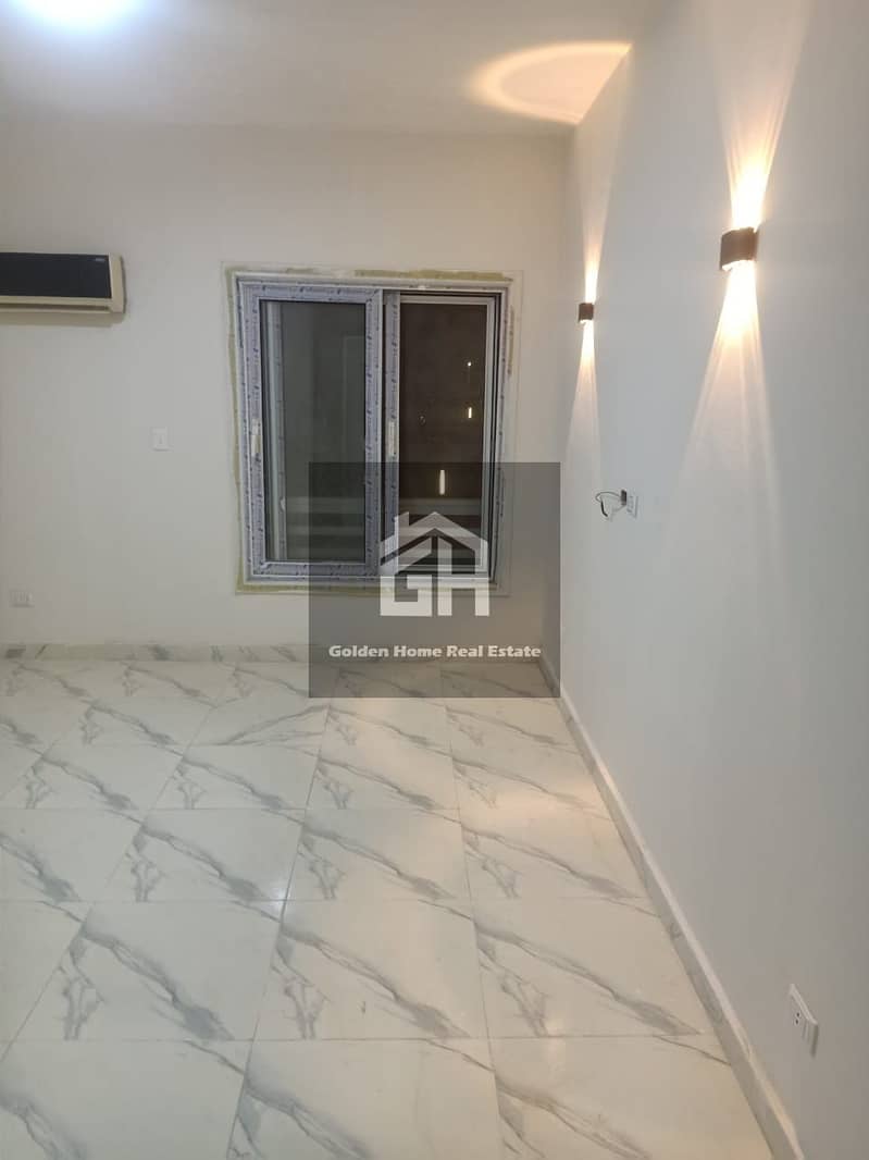 6 WhatsApp Image 2025-12-07 at 12.24. 01 PM (1). jpeg