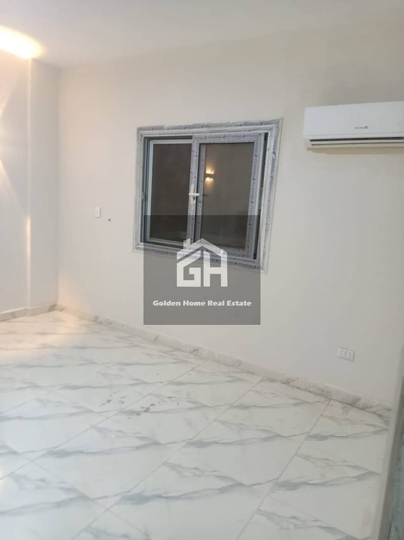 7 WhatsApp Image 2025-12-07 at 12.24. 01 PM (2). jpeg