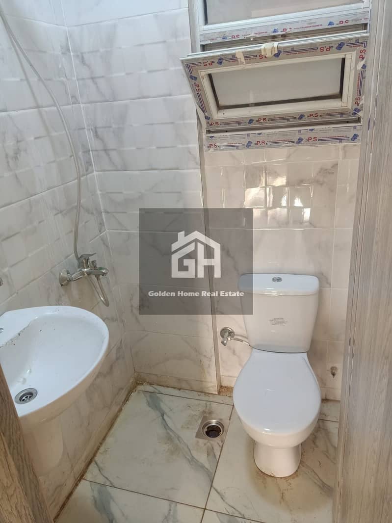 8 WhatsApp Image 2025-12-07 at 12.24. 01 PM. jpeg