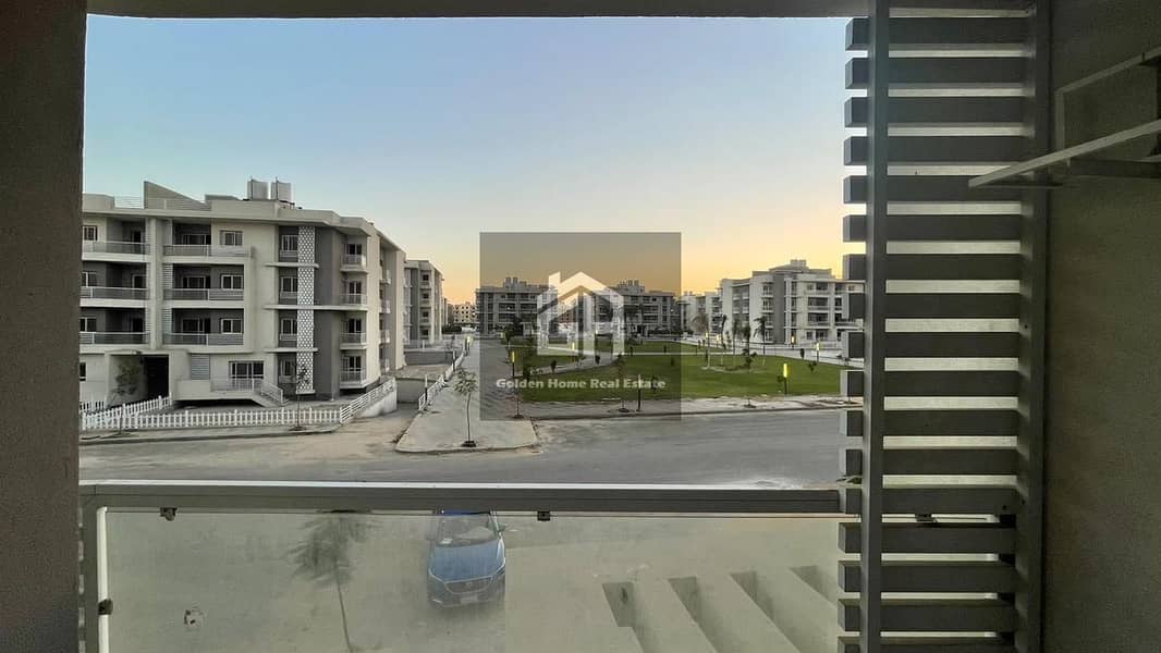 11 WhatsApp Image 2025-12-07 at 12.24. 02 PM. jpeg