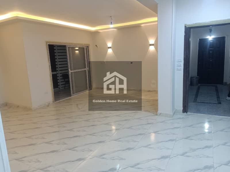 12 WhatsApp Image 2025-12-07 at 12.24. 03 PM (1). jpeg