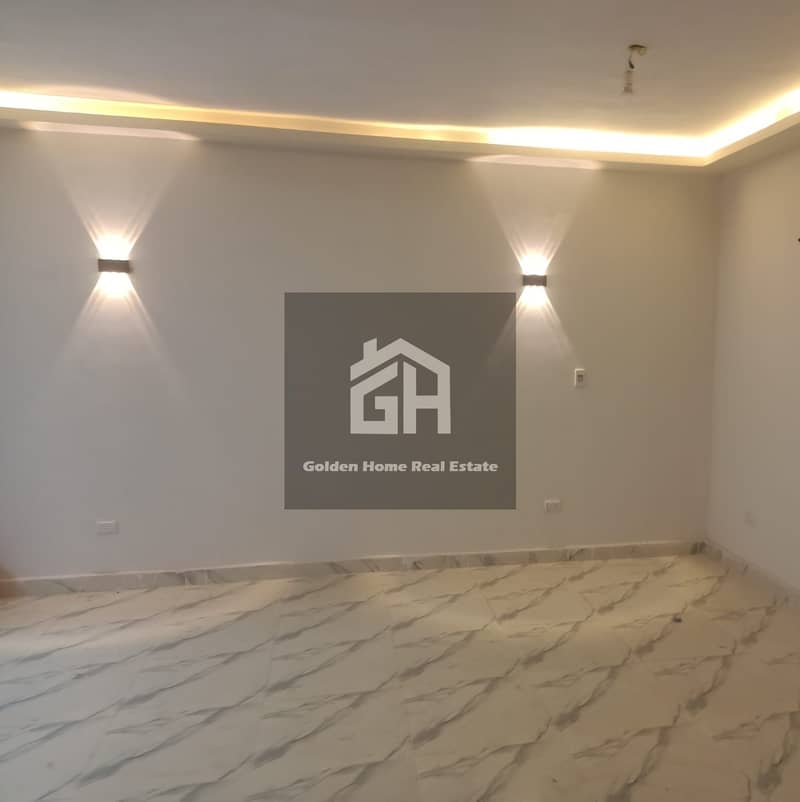 13 WhatsApp Image 2025-12-07 at 12.24. 03 PM. jpeg