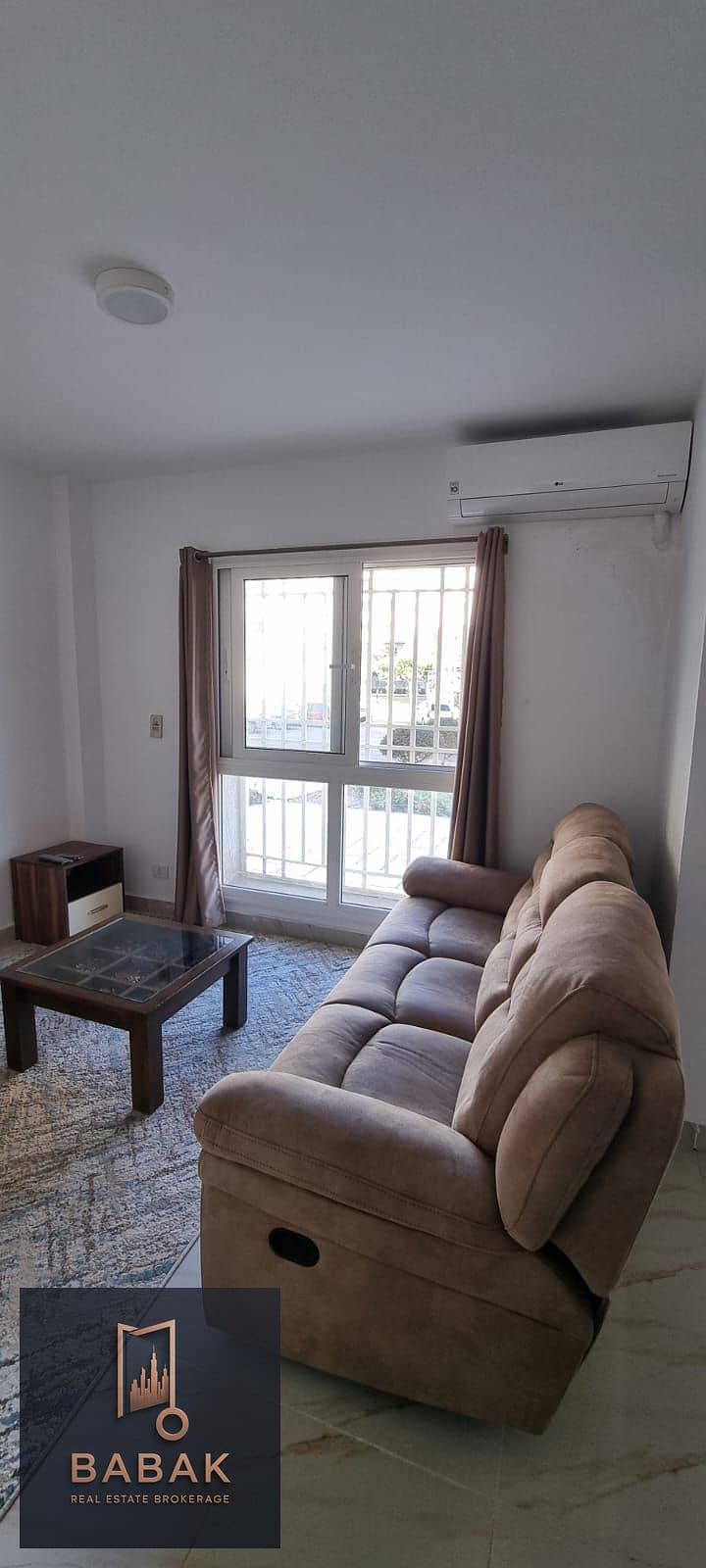 2 IMG-20250819-WA0307. jpg