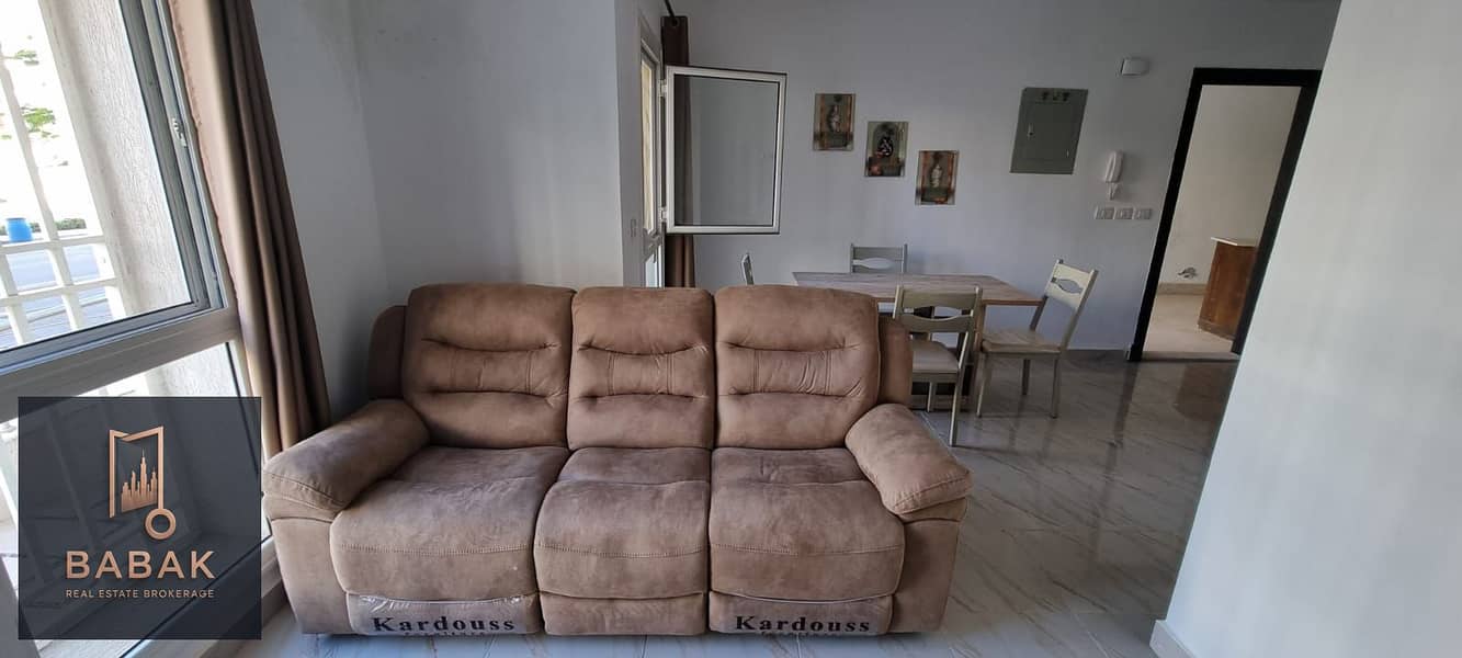 4 IMG-20250819-WA0301. jpg