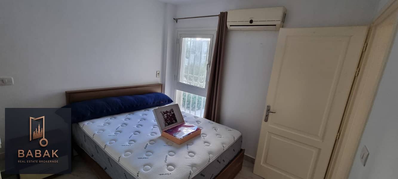 6 IMG-20250819-WA0299. jpg