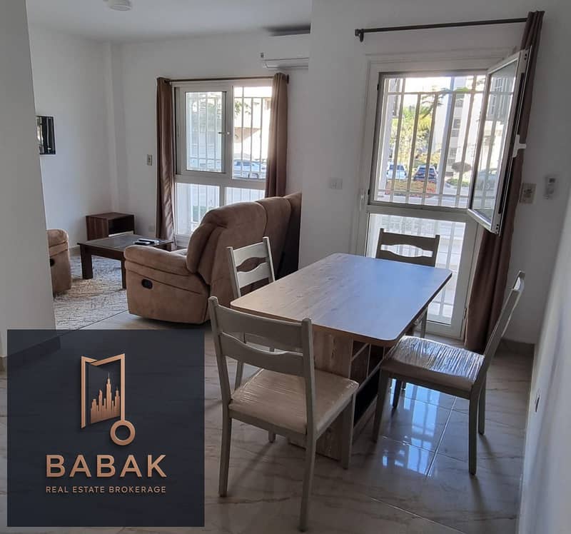 8 IMG-20250818-WA0307. jpg