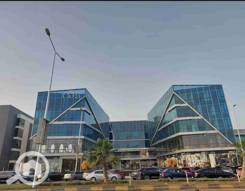 Screenshot_20251214_222031_Google. jpg Screenshot_20251214_222031_Google. jpg