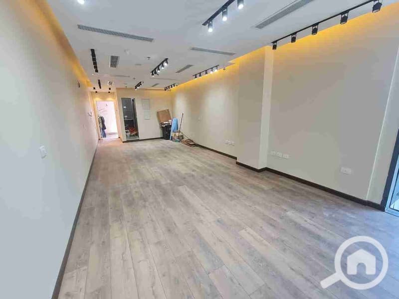 2 IMG-20251214-WA0034. jpg