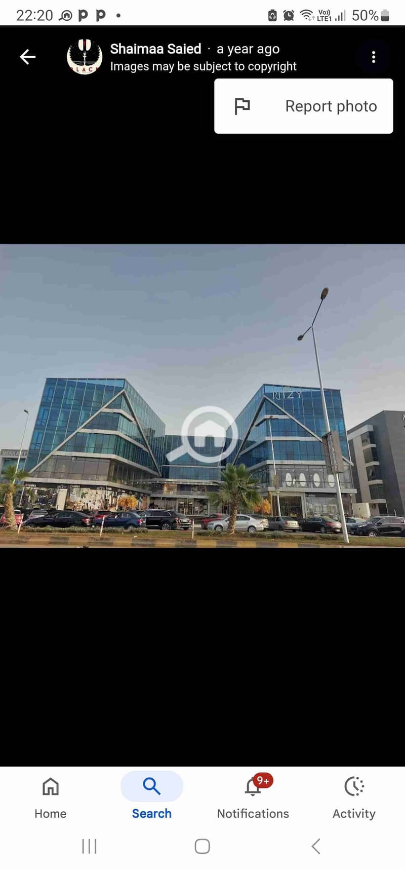 3 Screenshot_20251214_222012_Google. jpg