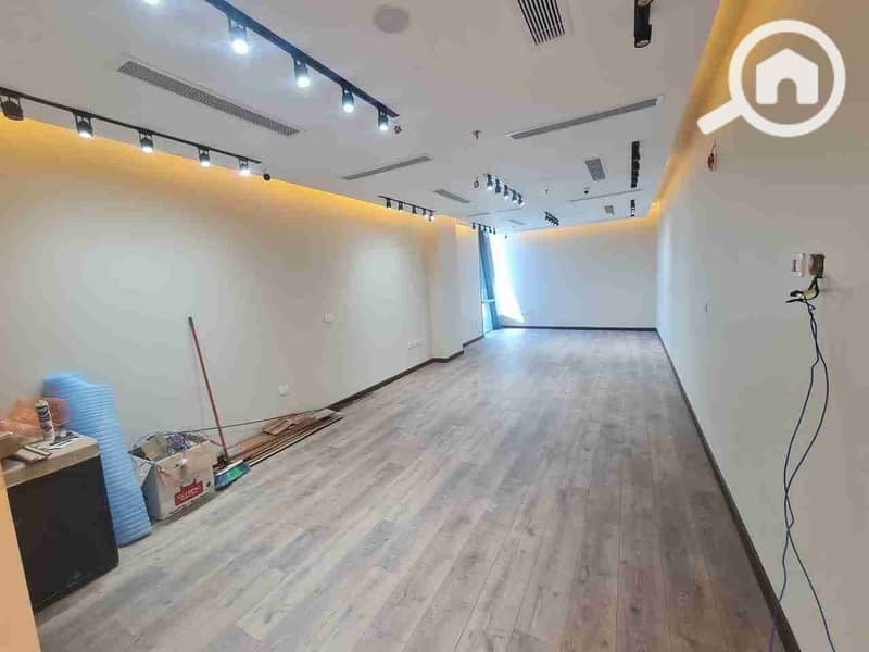 4 IMG-20251214-WA0033. jpg