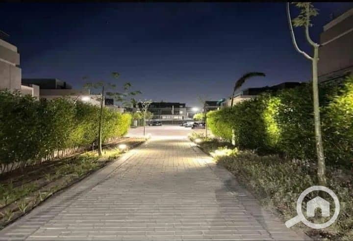 2 IMG-20251205-WA0115. jpg