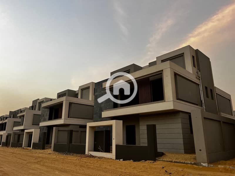 3 IMG-20251202-WA0121. jpg