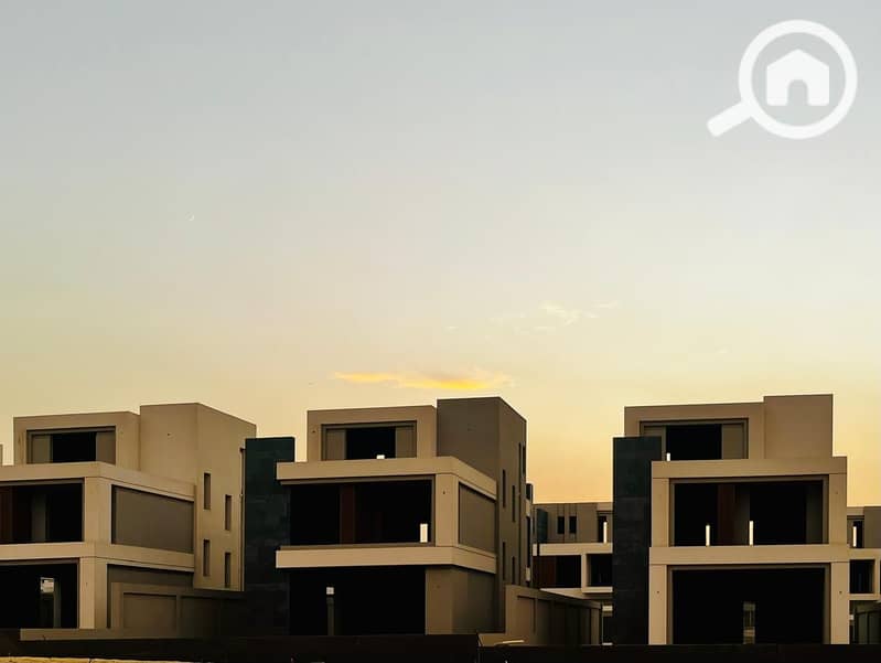 4 IMG-20251202-WA0122. jpg