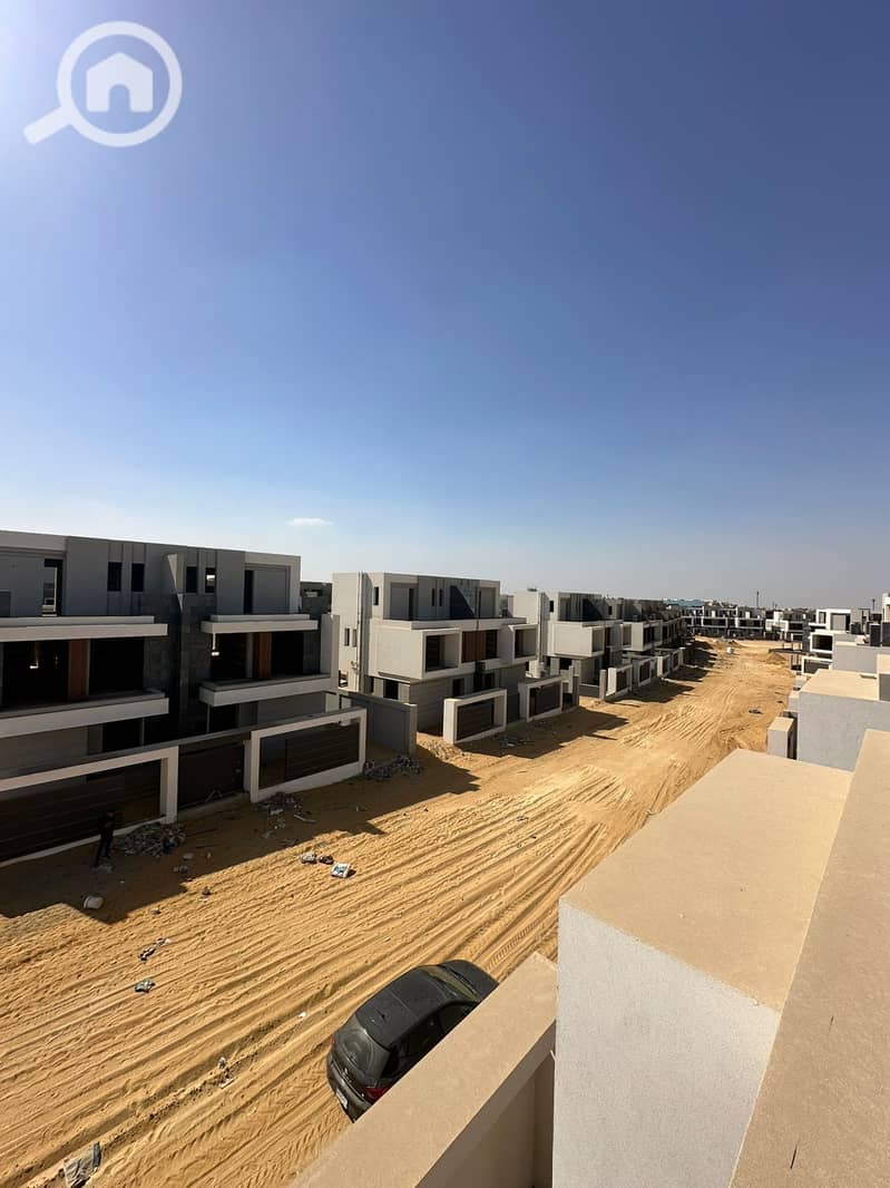 5 IMG-20251202-WA0127. jpg