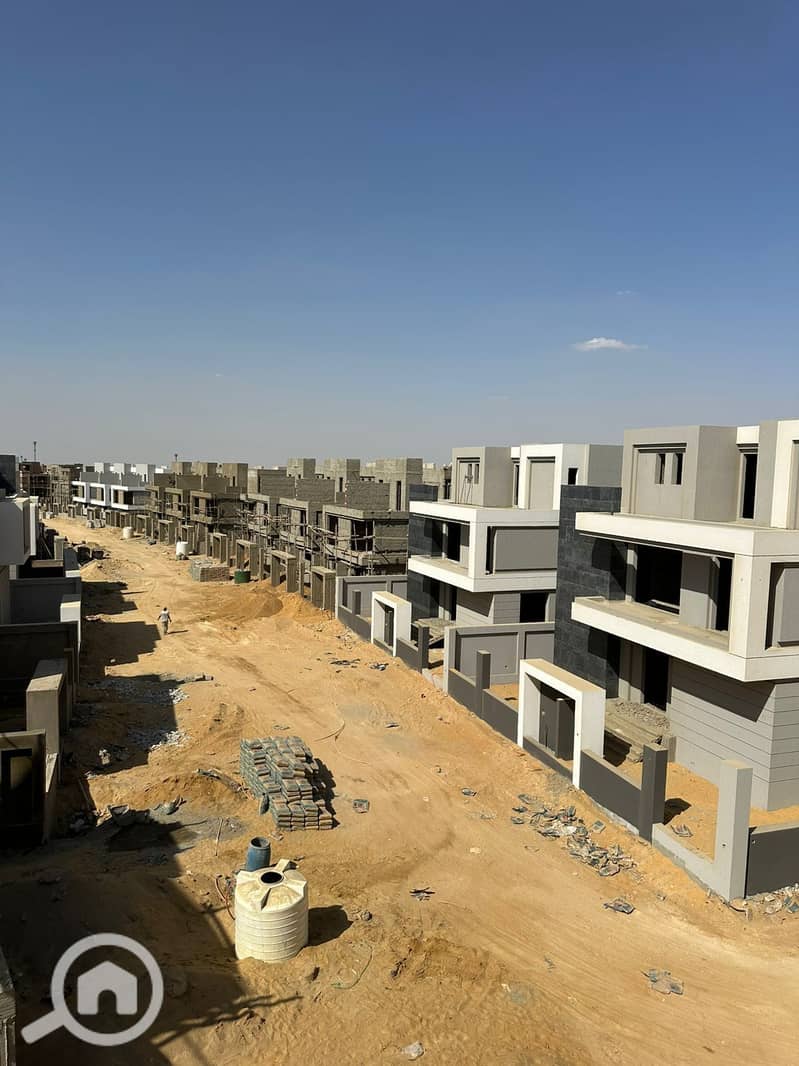 6 IMG-20251202-WA0128. jpg