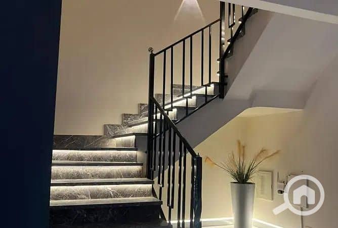 7 IMG-20251205-WA0116. jpg