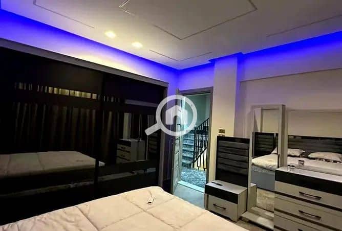 8 IMG-20251205-WA0117. jpg