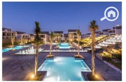 9 WhatsApp Image 2025-11-30 at 17.02. 07_66b1b0e4. jpg