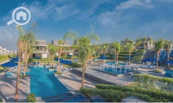 10 WhatsApp Image 2025-11-30 at 17.02. 07_209eeee0. jpg