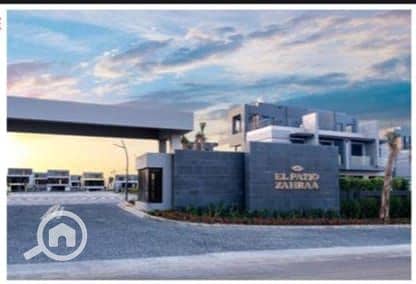 11 WhatsApp Image 2025-11-30 at 17.02. 07_e49e1504. jpg