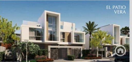 12 WhatsApp Image 2025-11-30 at 17.02. 07_e483cb1a. jpg