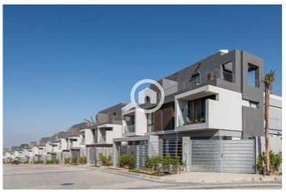 13 WhatsApp Image 2025-11-30 at 17.02. 08_afa060a7. jpg