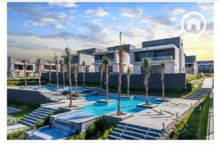 14 WhatsApp Image 2025-11-30 at 17.02. 08_b9a1875c. jpg