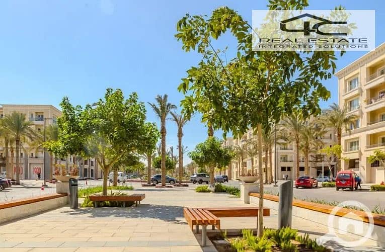 3 WhatsApp Image 2025-12-14 at 10.33. 34 PM (1). jpeg