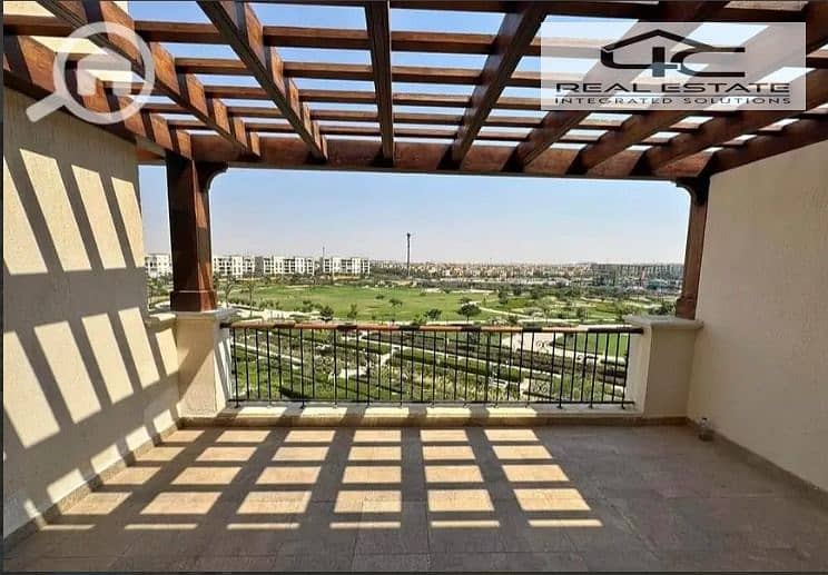 4 WhatsApp Image 2025-12-14 at 10.31. 00 PM. jpeg