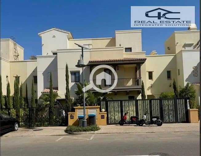 6 WhatsApp Image 2025-12-14 at 10.32. 00 PM. jpeg