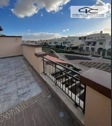 8 WhatsApp Image 2025-12-14 at 10.34. 06 PM. jpeg