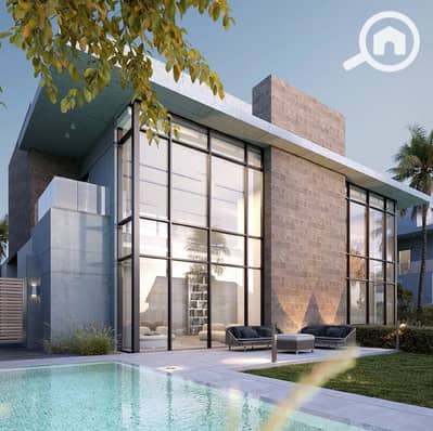 فیلا 4 غرف نوم للبيع في الشيخ زايد، الجيزة - f9495532-2b72-48c4-8da2-5a4d7927b047. jpg