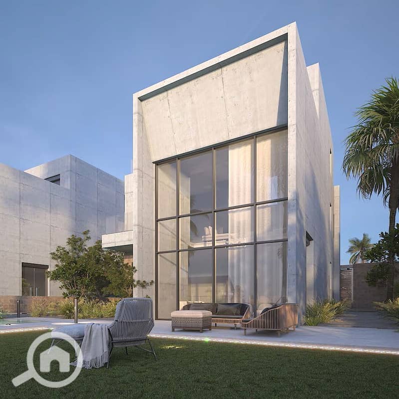 8 b686871e-e401-4ec3-8cc6-759a2395d0c0. jpg