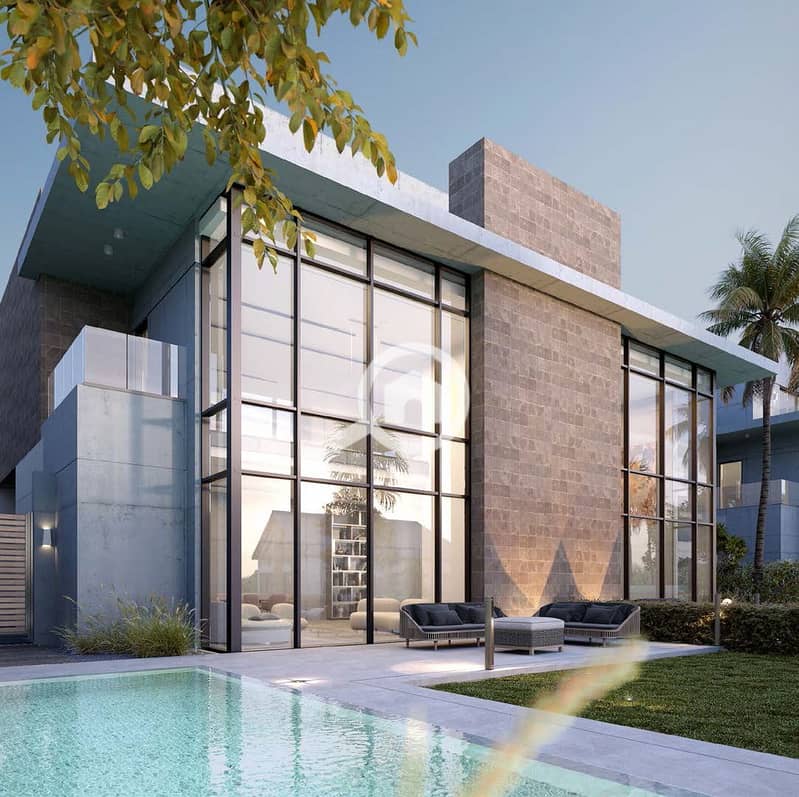 10 27b3a326-275d-485e-a19c-468209f345dd. jpg