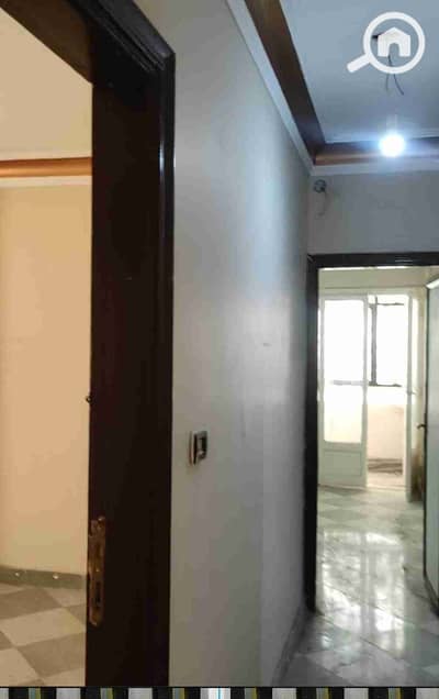 مکتب  للايجار في شيراتون، القاهرة - 1000342474. jpg