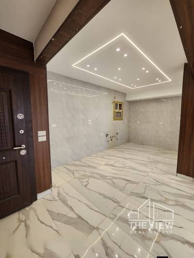 شقة 3 غرف نوم للبيع في الشيخ زايد، الجيزة - WhatsApp Image 2025-12-14 at 22.47. 58_9c6242e6. jpg